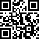QR code to access La Depeche newsletter